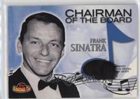 Frank Sinatra [EX to NM]