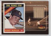 Bobby Murcer