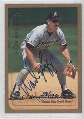 Wade-Boggs.jpg?id=57941710-e335-4df6-aebf-f981361ce0b7&size=original&side=front&.jpg