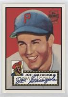 Joe Garagiola