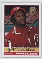 Dick Allen