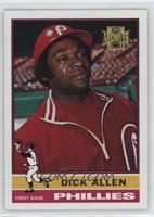 Dick Allen