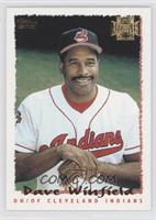 Dave Winfield