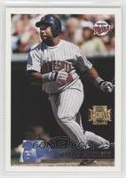 Kirby Puckett