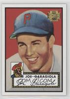 Joe Garagiola