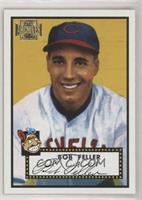 Bob Feller