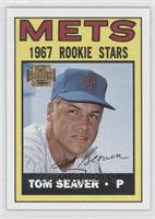 Tom Seaver