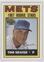 Tom Seaver