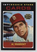 Al Hrabosky