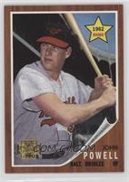 Boog Powell