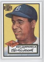 Roy Campanella