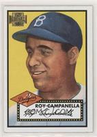 Roy Campanella