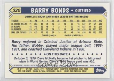 Barry-Bonds.jpg?id=cc91fc14-c7a6-4a99-89c7-1f4b2264e194&size=original&side=back&.jpg