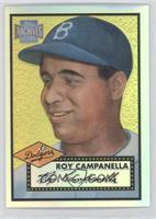 Roy Campanella