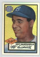 Roy Campanella