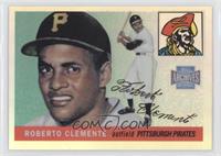 Roberto Clemente