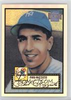 Phil Rizzuto