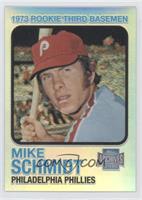 Mike Schmidt