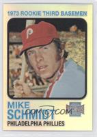 Mike Schmidt