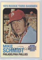 Mike Schmidt