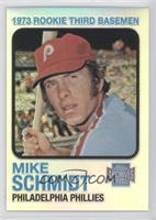 Mike Schmidt