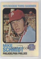 Mike Schmidt