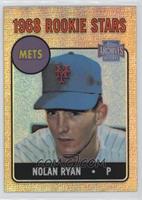 Nolan Ryan