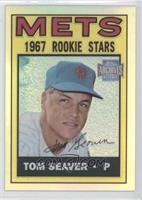 Tom Seaver