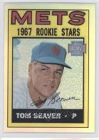 Tom Seaver