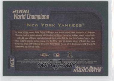 New-York-Yankees-Team.jpg?id=25bf13cb-024e-487e-ba1d-e05ec971edbe&size=original&side=back&.jpg