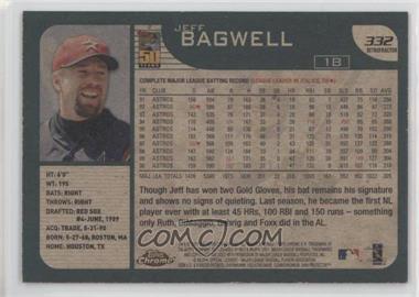 Jeff-Bagwell.jpg?id=d689138e-759a-4717-ab9a-251a5490d9f2&size=original&side=back&.jpg