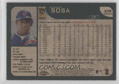 Sammy-Sosa.jpg?id=ee96bac1-aa6a-41d4-840d-662b420b68a2&size=original&side=back&.jpg