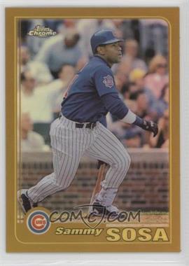 Sammy-Sosa.jpg?id=ee96bac1-aa6a-41d4-840d-662b420b68a2&size=original&side=front&.jpg