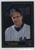 Joe Torre