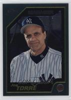 Joe Torre