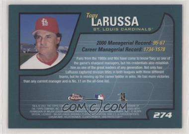 Tony-LaRussa.jpg?id=1b99092e-df4a-4a01-acc6-757b4f7bcf3a&size=original&side=back&.jpg