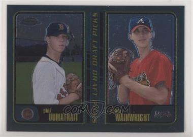 Adam-Wainwright-Phil-Dumatrait.jpg?id=52b86d75-f046-44d2-9fe9-f4f48f3005fa&size=original&side=front&.jpg