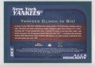 New-York-Yankees-Team.jpg?id=9adda5a3-f466-4081-b386-ff2ed3fb66a6&size=original&side=back&.jpg