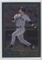 Edgar Martinez [EX to NM]