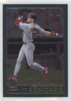 Jim Edmonds