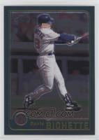 Dante Bichette [EX to NM]