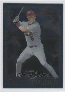 Albert-Pujols.jpg?id=a58902ac-210d-498e-9e6d-474592e1b67e&size=original&side=front&.jpg