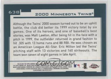 Minnesota-Twins-Team.jpg?id=fa16d8ef-d4b0-481d-a6a9-7fef14fc64d0&size=original&side=back&.jpg