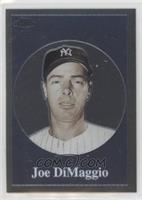 Joe DiMaggio [EX to NM]