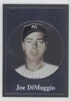 Joe DiMaggio [Good to VG‑EX]