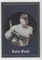 Babe Ruth