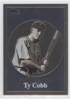 Ty Cobb [EX to NM]