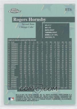 Rogers-Hornsby.jpg?id=ae31addf-c768-47d4-bc28-fb2059a87333&size=original&side=back&.jpg