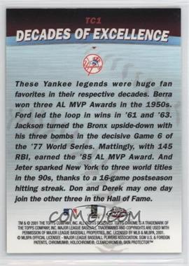 Derek-Jeter-Yogi-Berra-Whitey-Ford-Don-Mattingly-Reggie-Jackson.jpg?id=2b4816c5-0220-4ef6-b933-94f15734adc6&size=original&side=back&.jpg