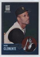 Roberto Clemente